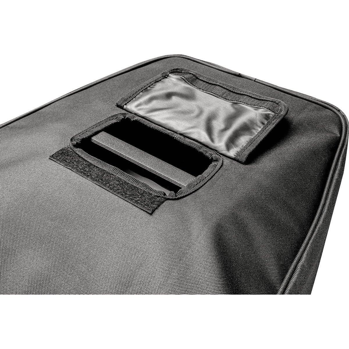HK Audio Polar 10 Sub Cover beschermhoes