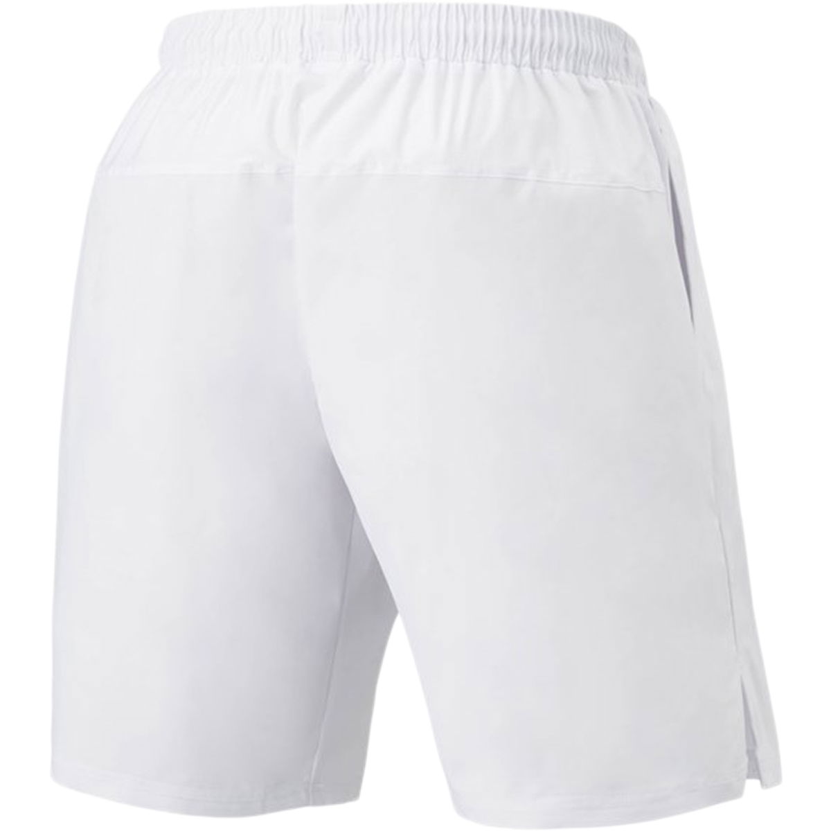 Yonex Badmintonshorts Herre