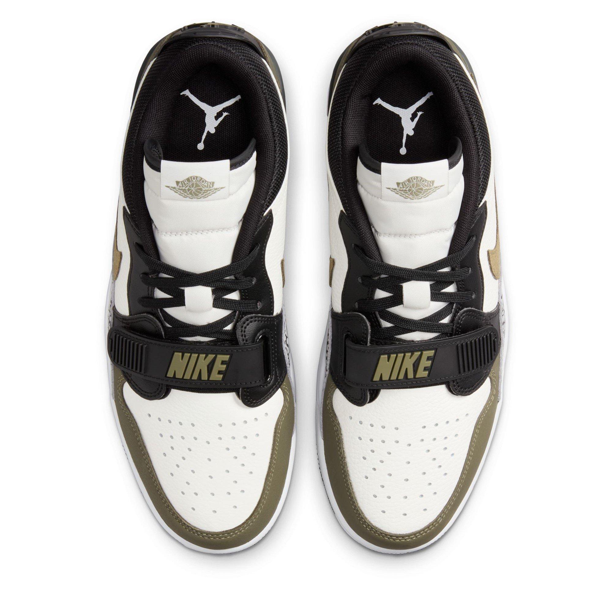 Air Jordan Air Jordan Legacy 312 Low Men's Shoes