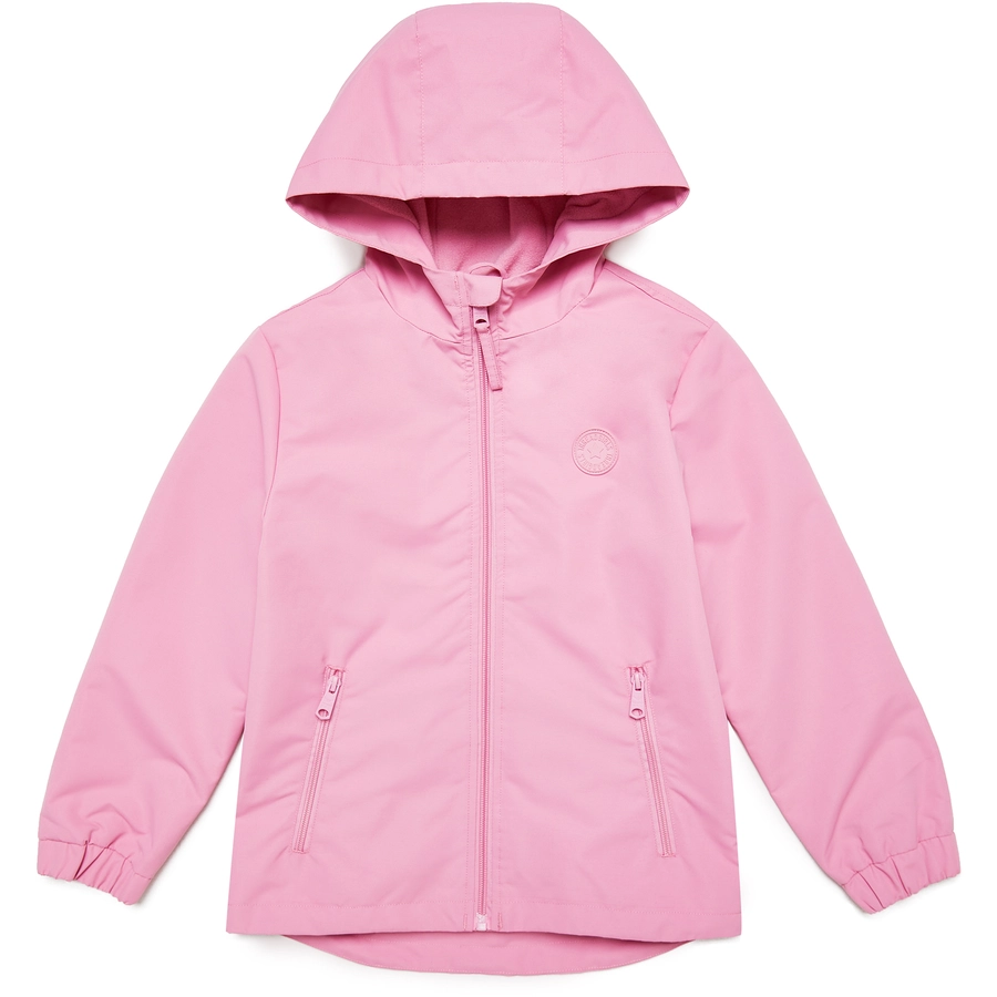 Threadgirls Übergangsjacke TBGMeegan Pink