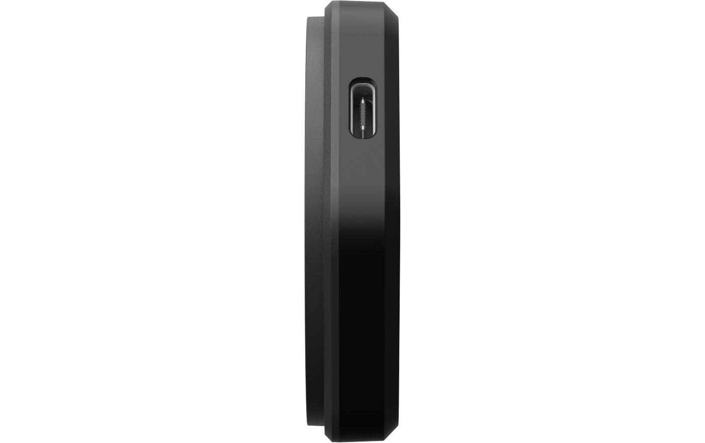 Wireless Charger/Stand 15WDrahtloses Ladepad mit Ständer