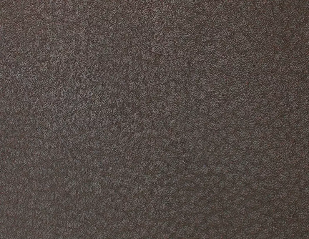 Ecksofa 0218 Siamo