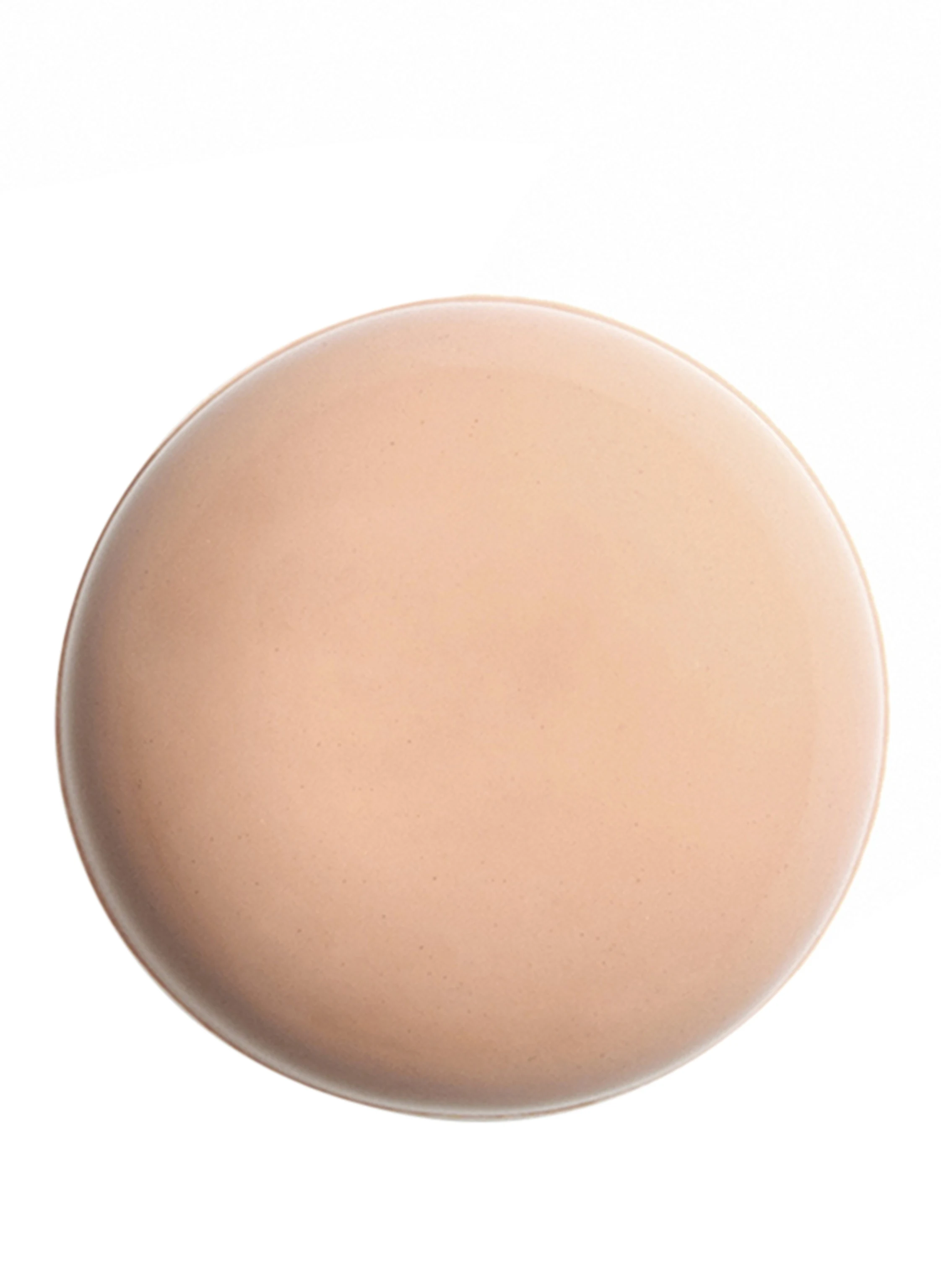 sisley Paris PHYTO-HYDRA TEINT