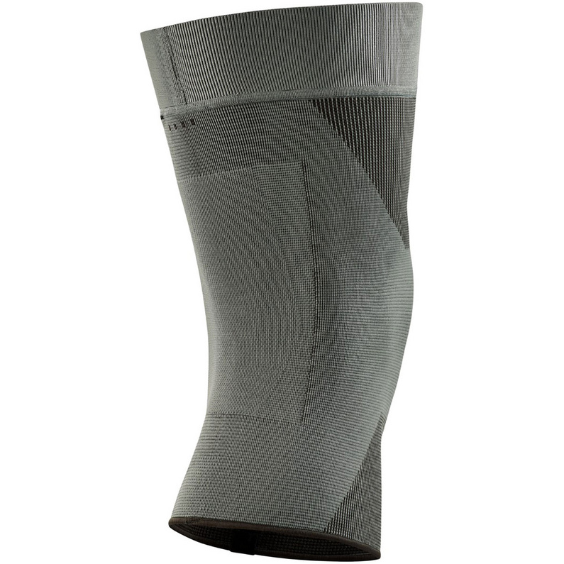CEP Mid Support Knee Sleeves Beinlinge