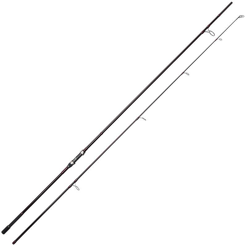 Canne Carpe Prologic C-Series Lotus Ab 3G