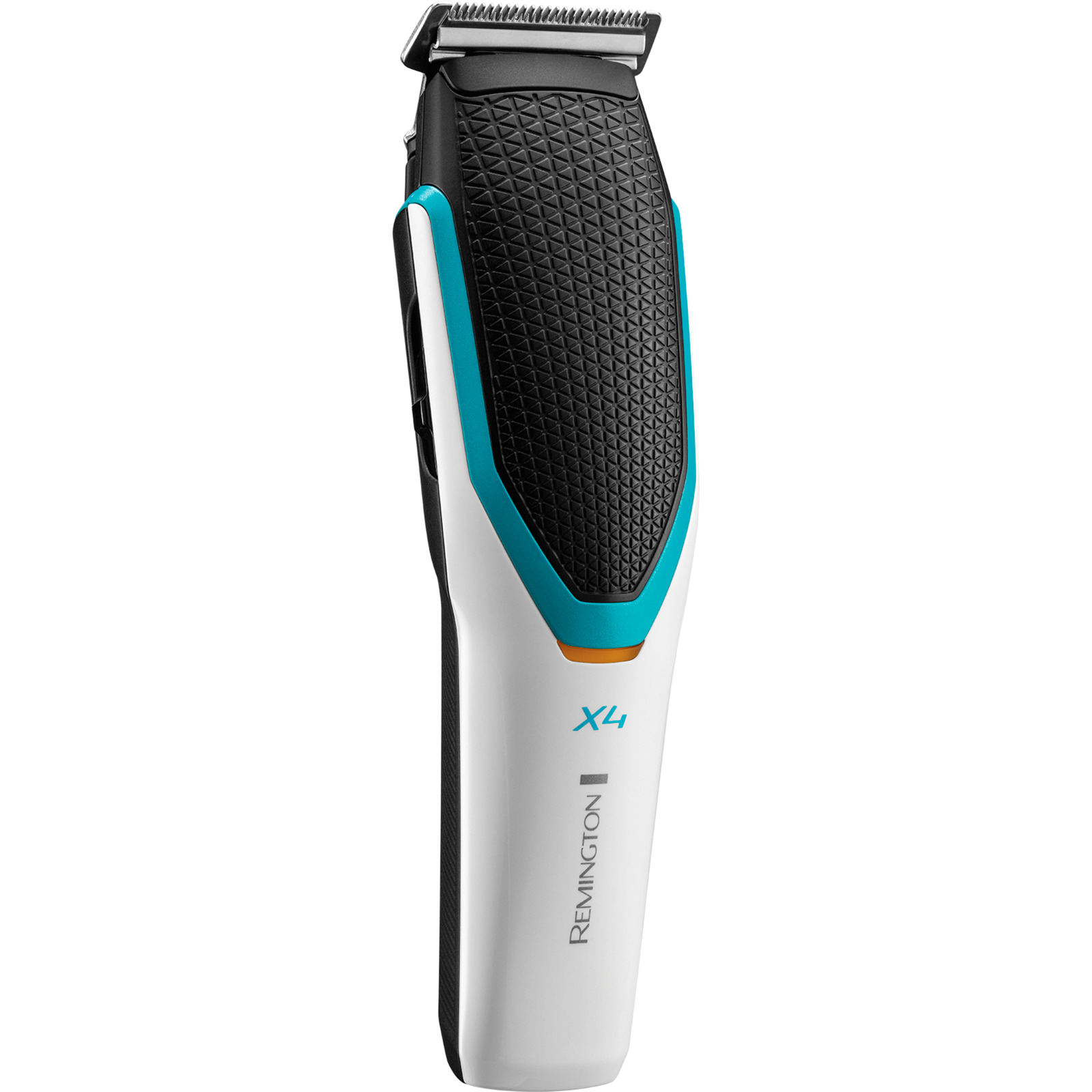 Remington Haarschneider HC4000 E51 X4 Power-X Series HairClipper
