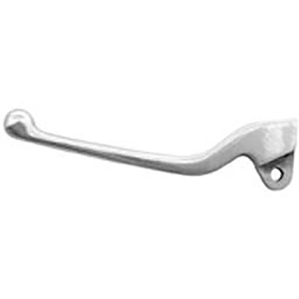 France Equipement - Levier de frein Scooter Gauche LE74201