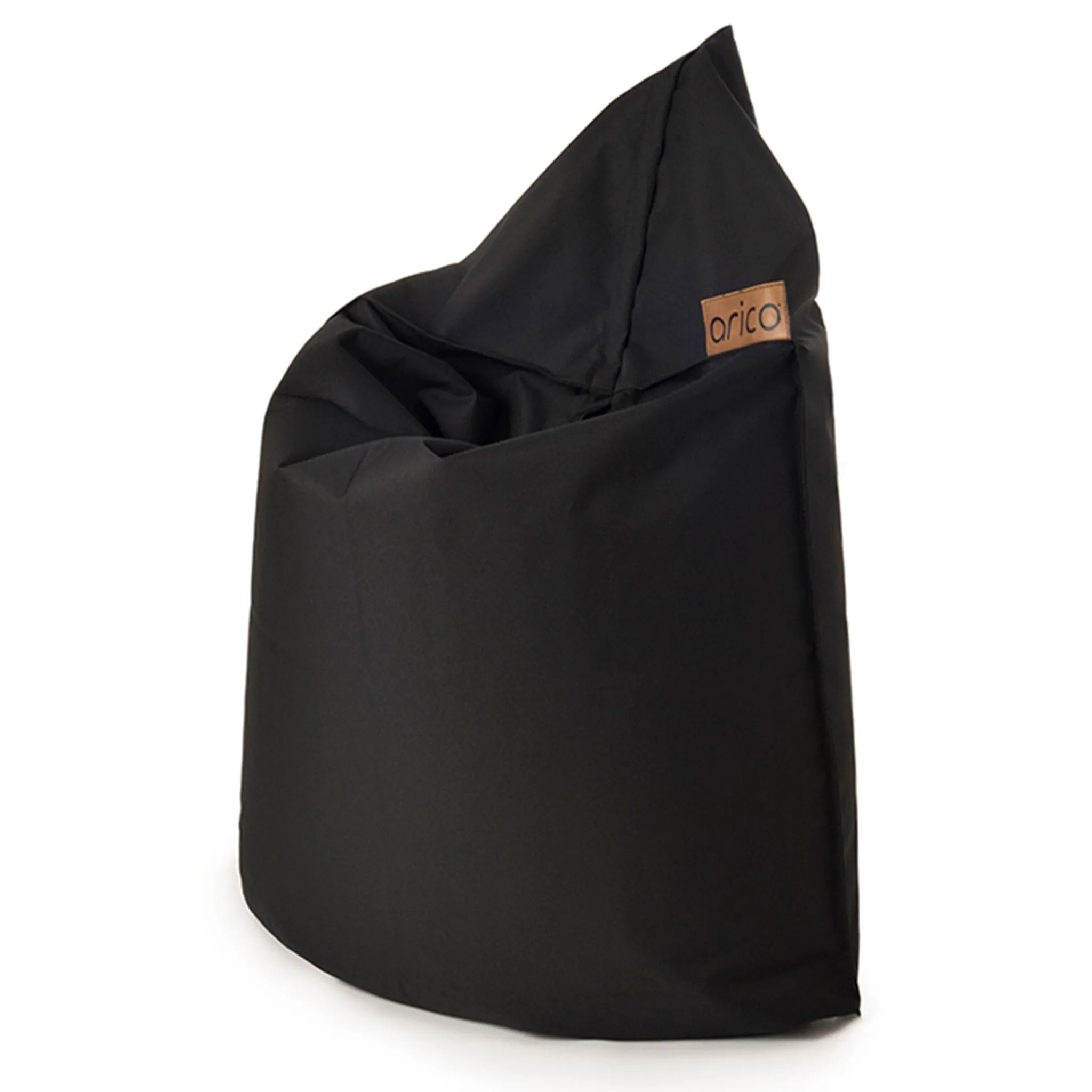 Arico Bean Bag Junior - Onyx