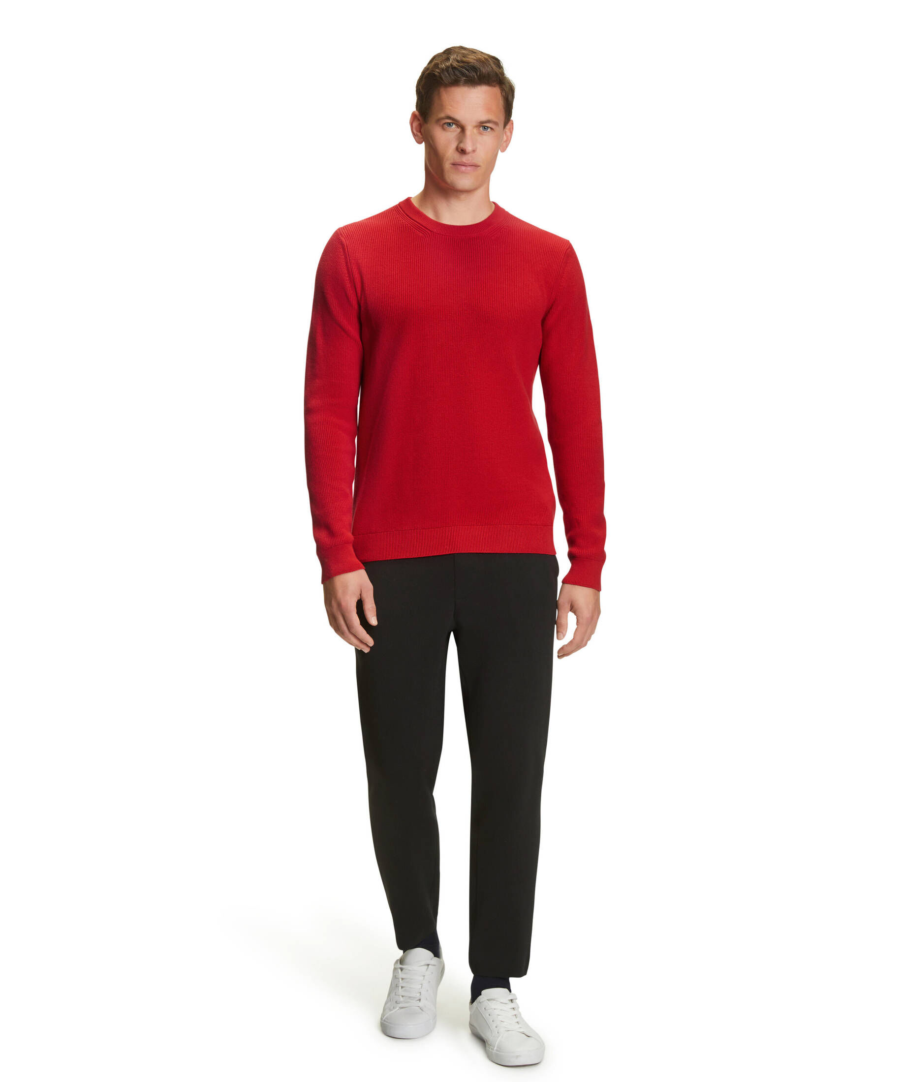 FALKE| Herren Pullover