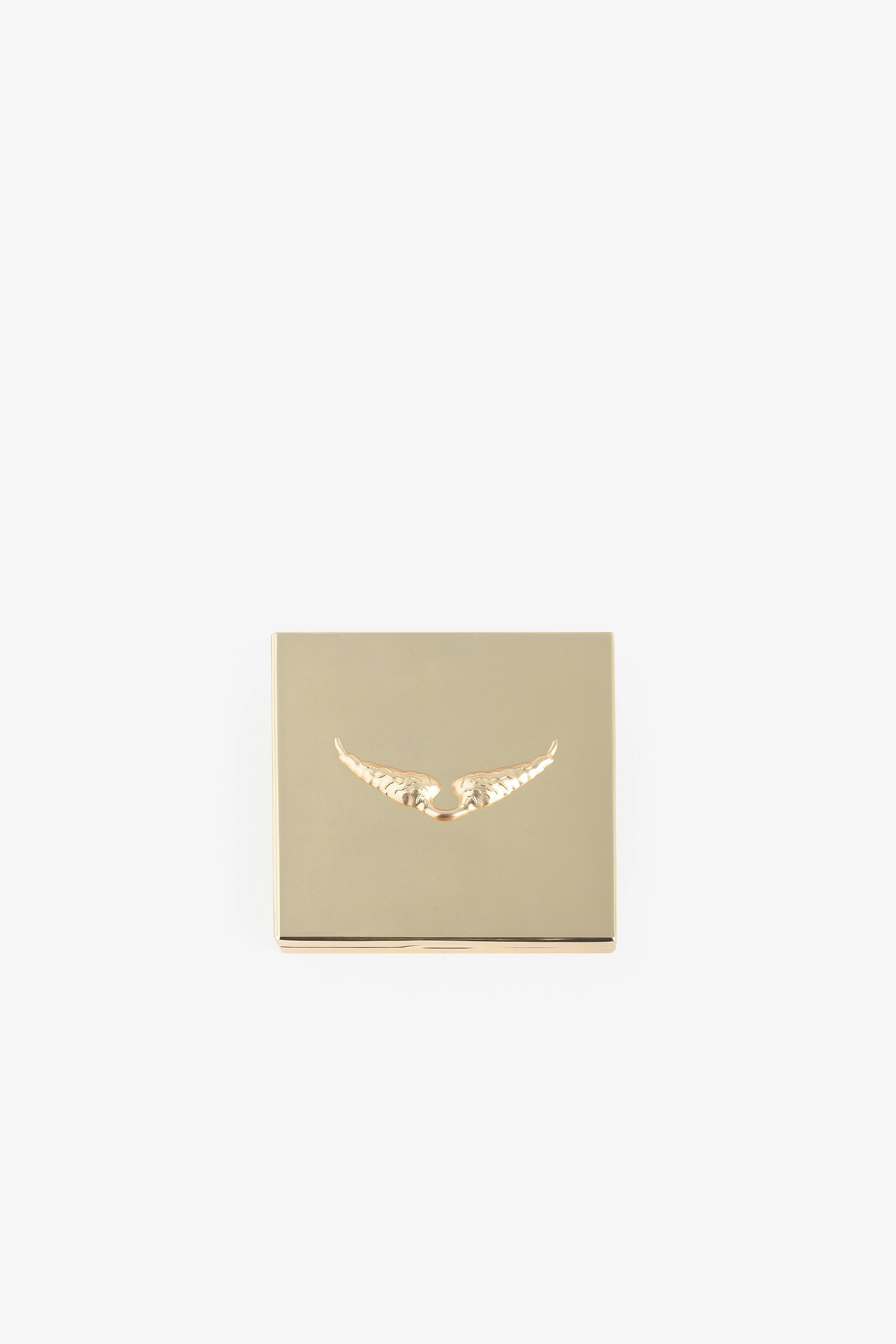 Miroir Love Yourself