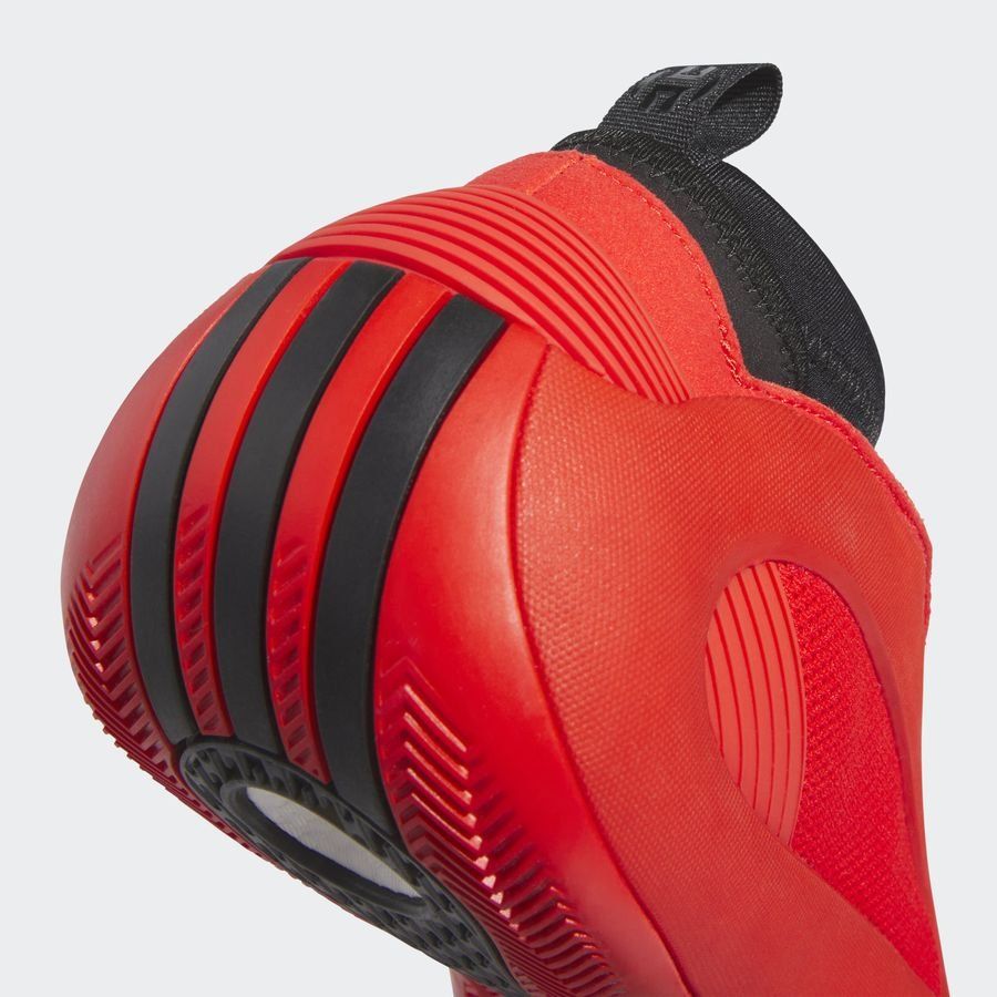 Adidas Harden Volume 8 Shoes