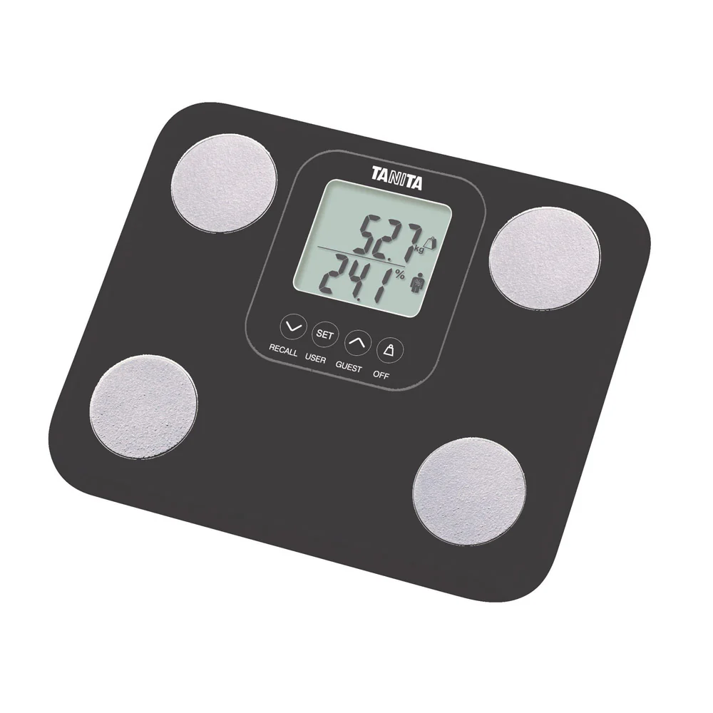 TANITA BC-730 SBK
