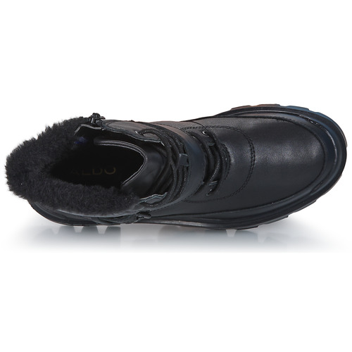 Aldo - ALPA - Noir