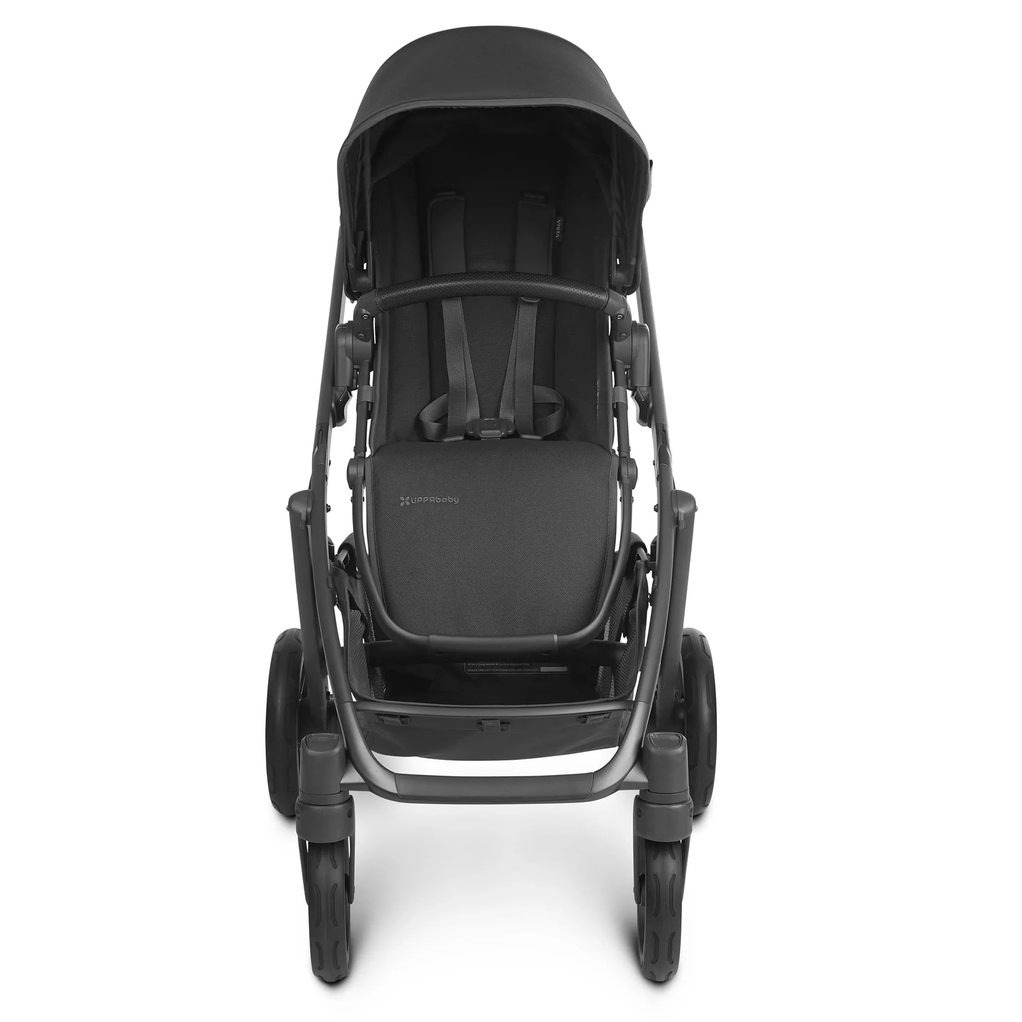 UPPAbaby Poussette Vista V2 - Jake
