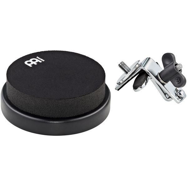 Meinl 4