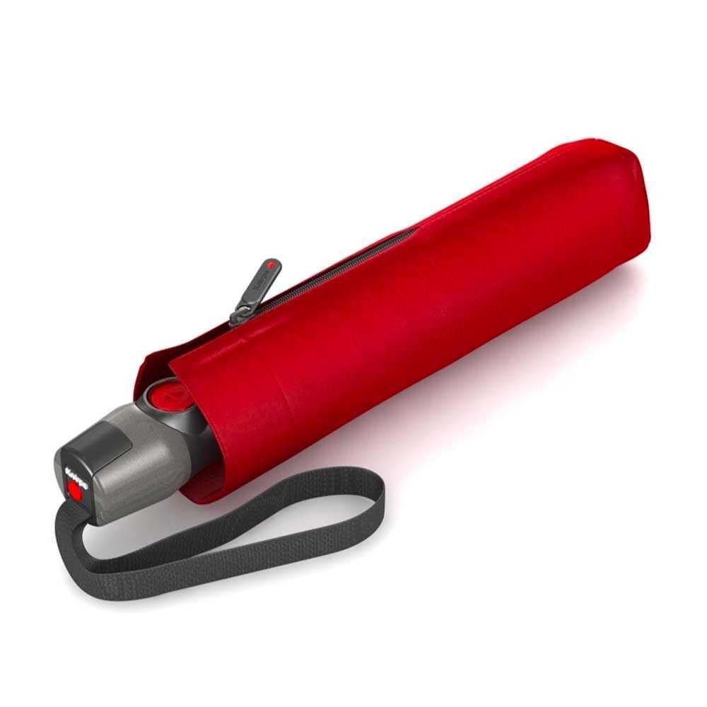 Knirps T-200 | Duomatic Paraplu