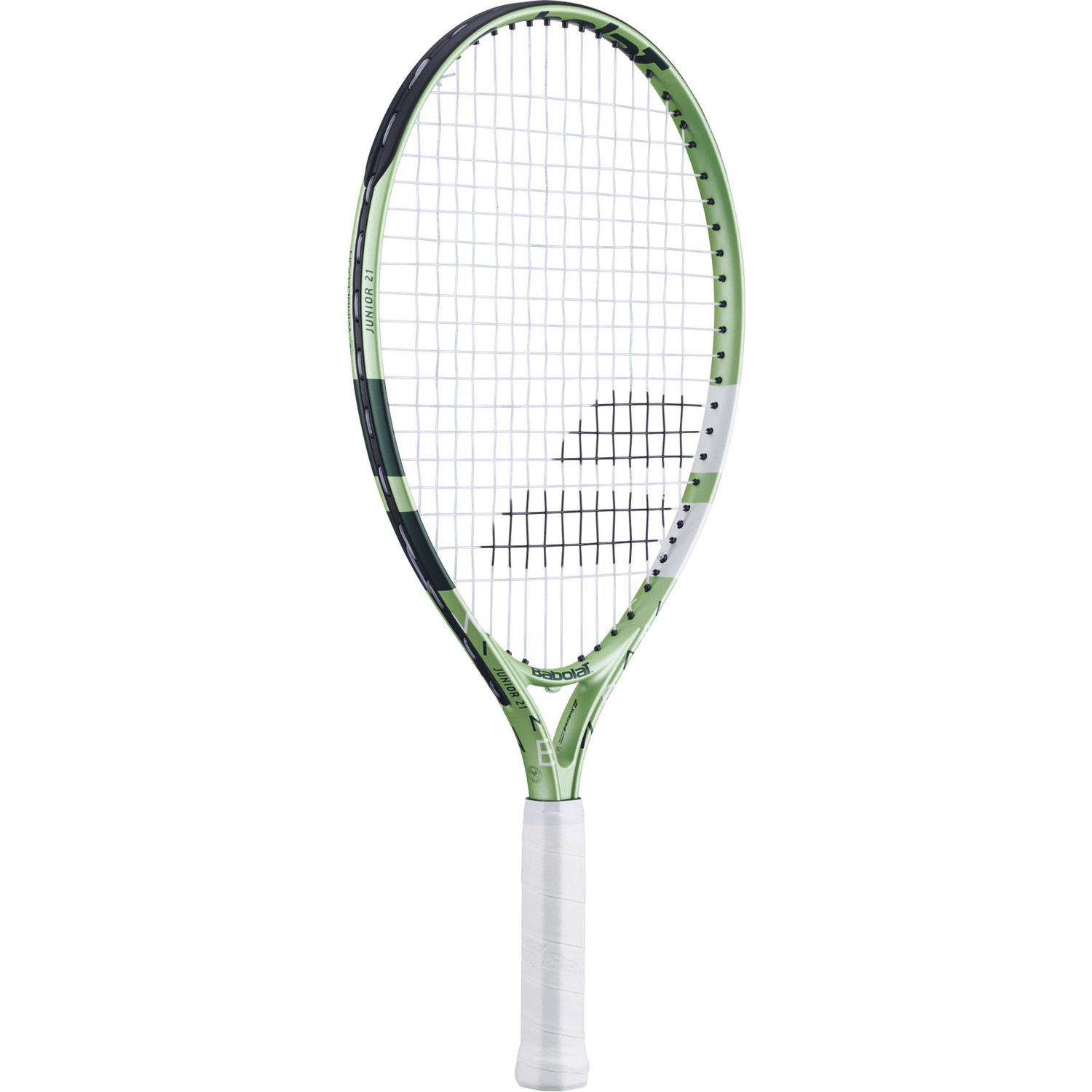 Babolat Junior 21 Wimbledon