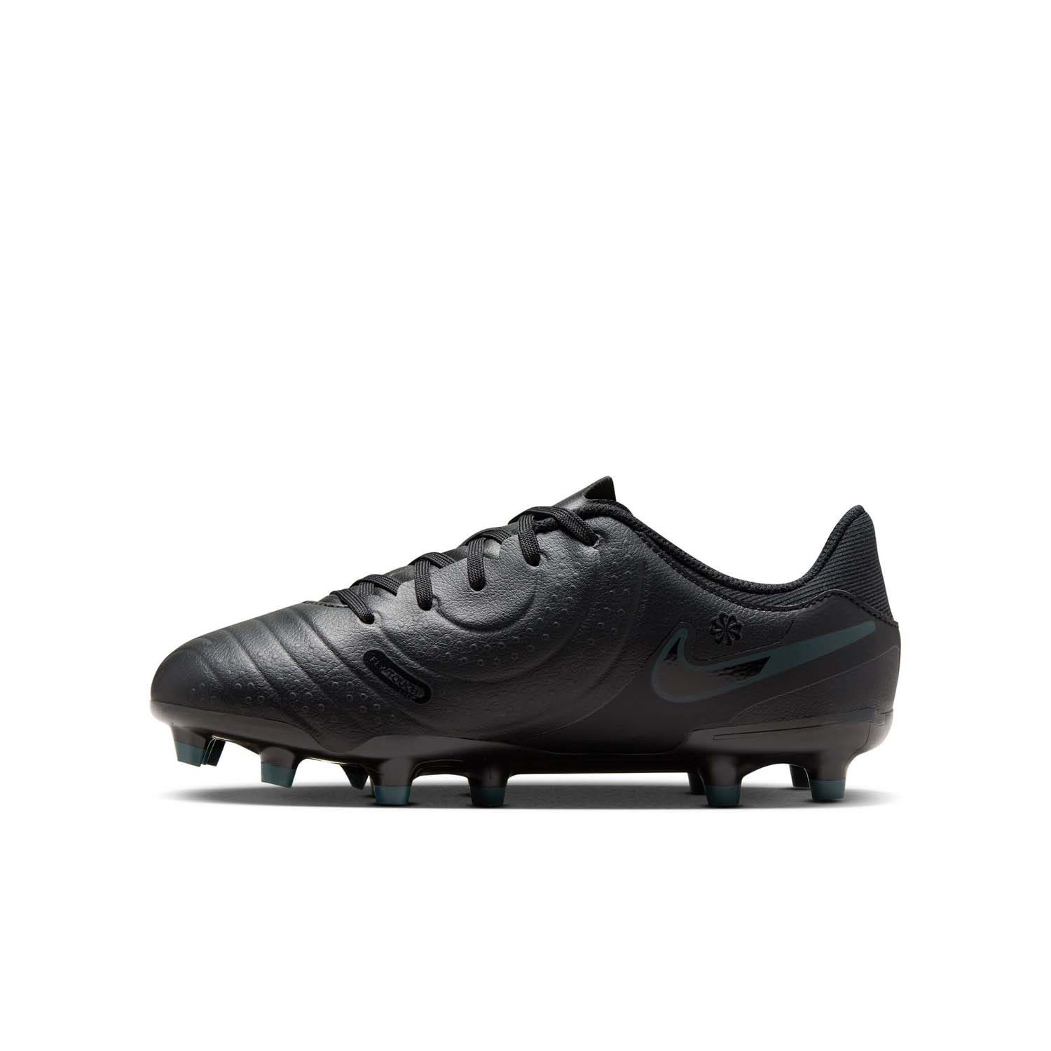 Nike  Jr. Tiempo Legend 10 Academy