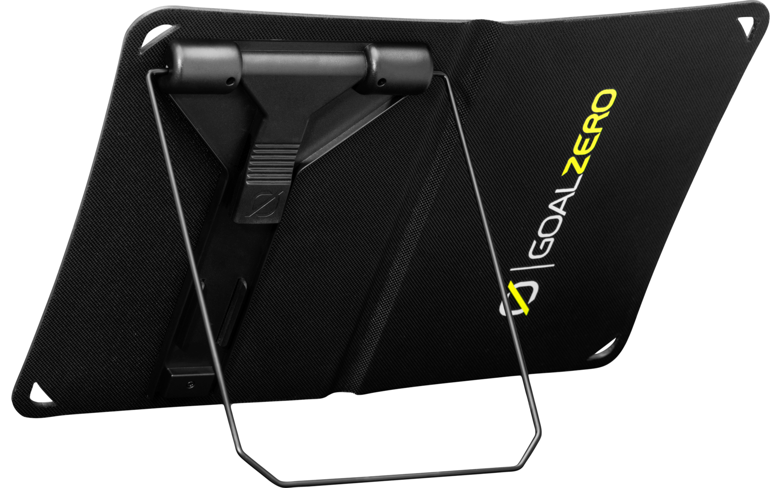 Goal Zero Solar Panel Nomad 5