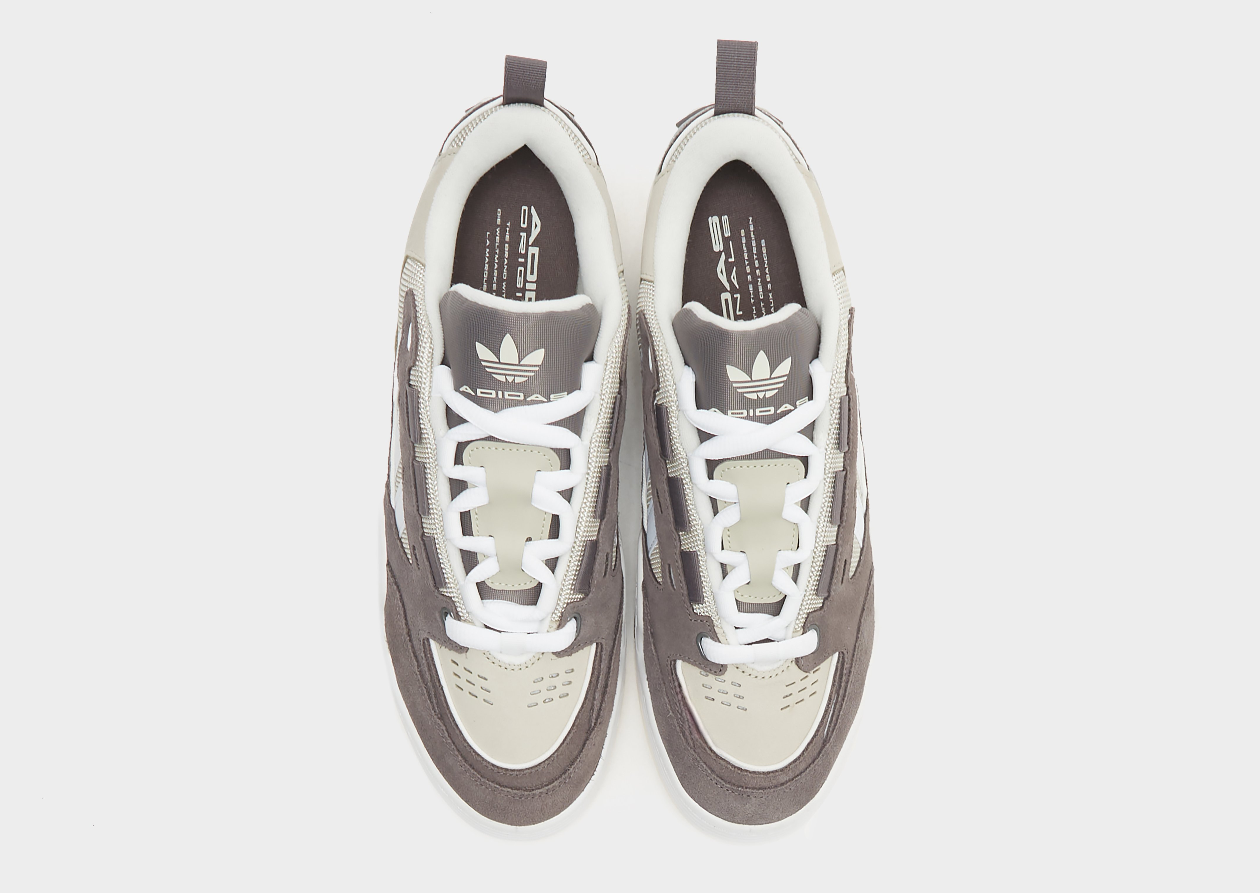 adidas Originals ADI 2000
