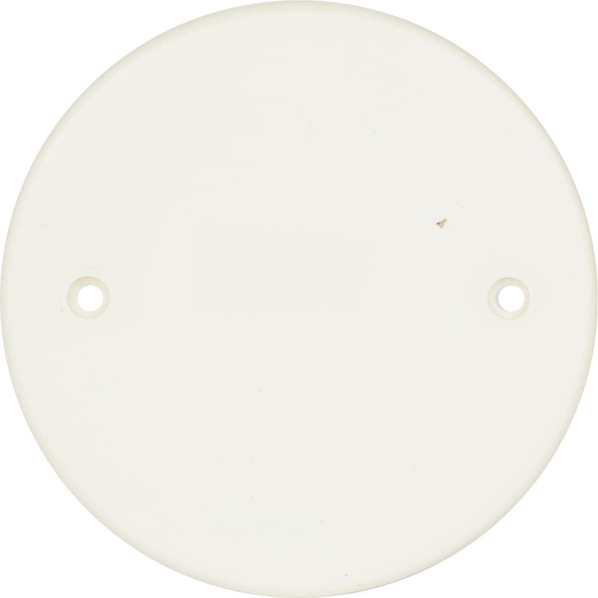 Nordic Quality veggdeksel B004