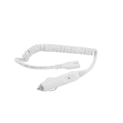 Chauffe biberons Nutri Smart maison / voiture - BABYMOOV