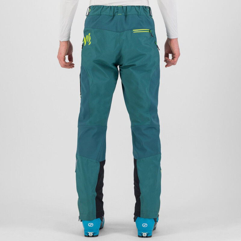 Marmolada Pant - Pantalon imperméable homme