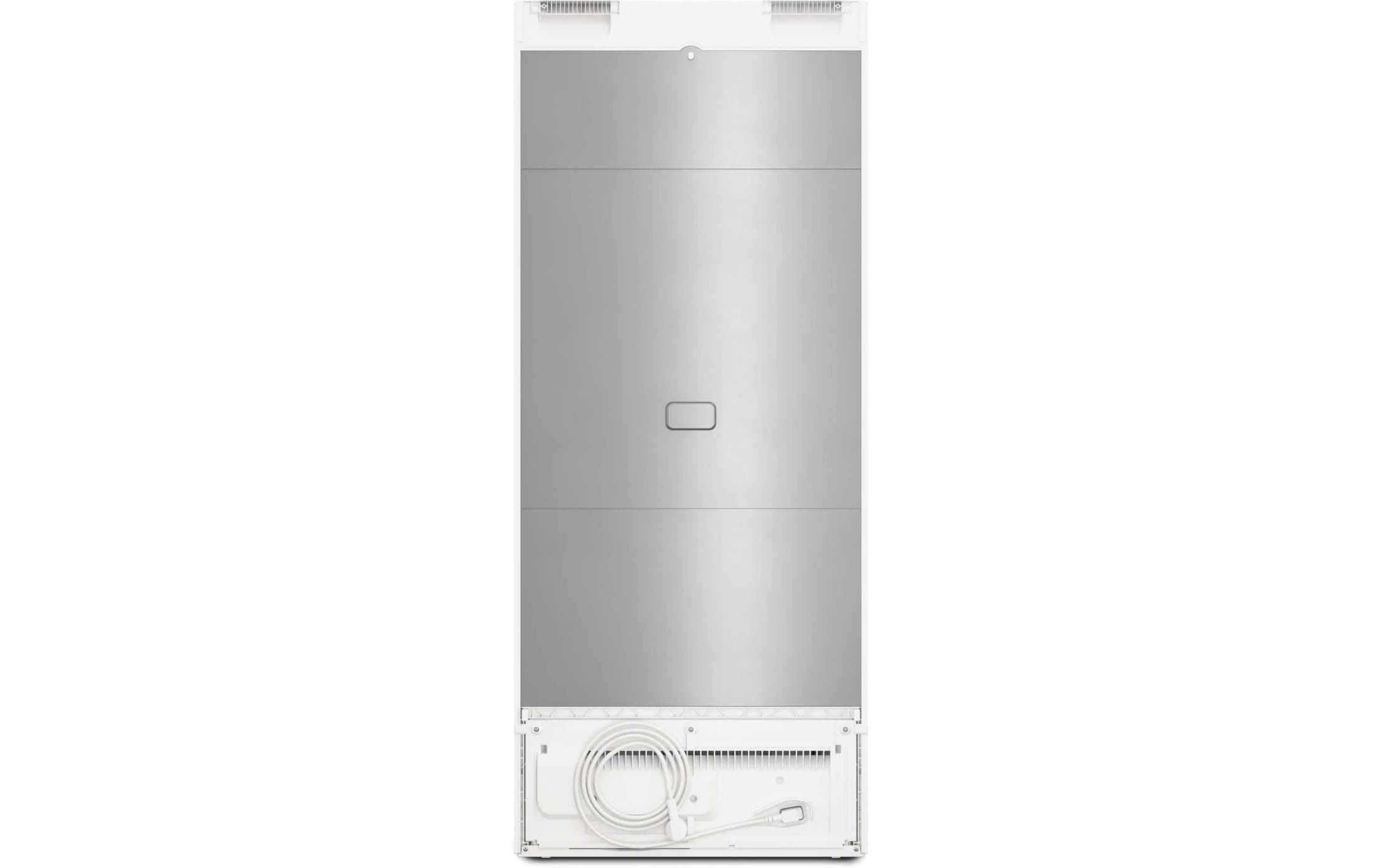 Gefrierschrank FN 4322 D-1 Rechts<br>Stand-Gefrierschrank