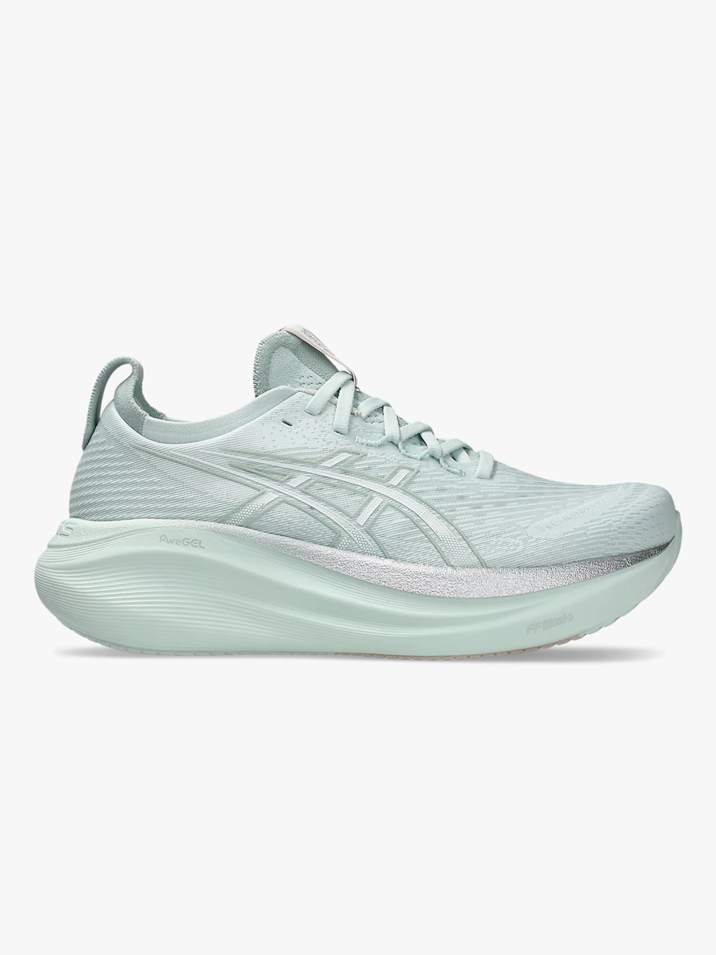 Gel-Nimbus 27