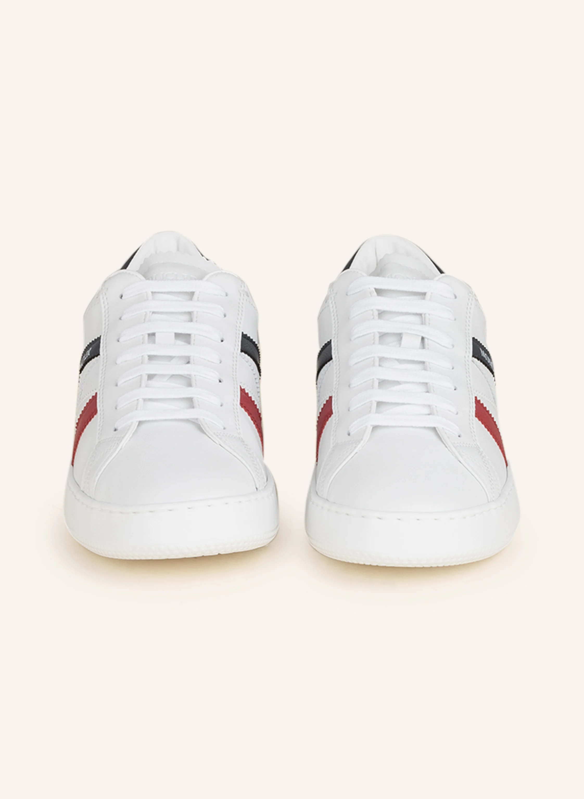MONCLER Sneaker MONACO