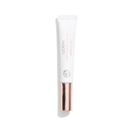 Gosh Copenhagen Soft'n Clear Lip Balm, 001 Glaze