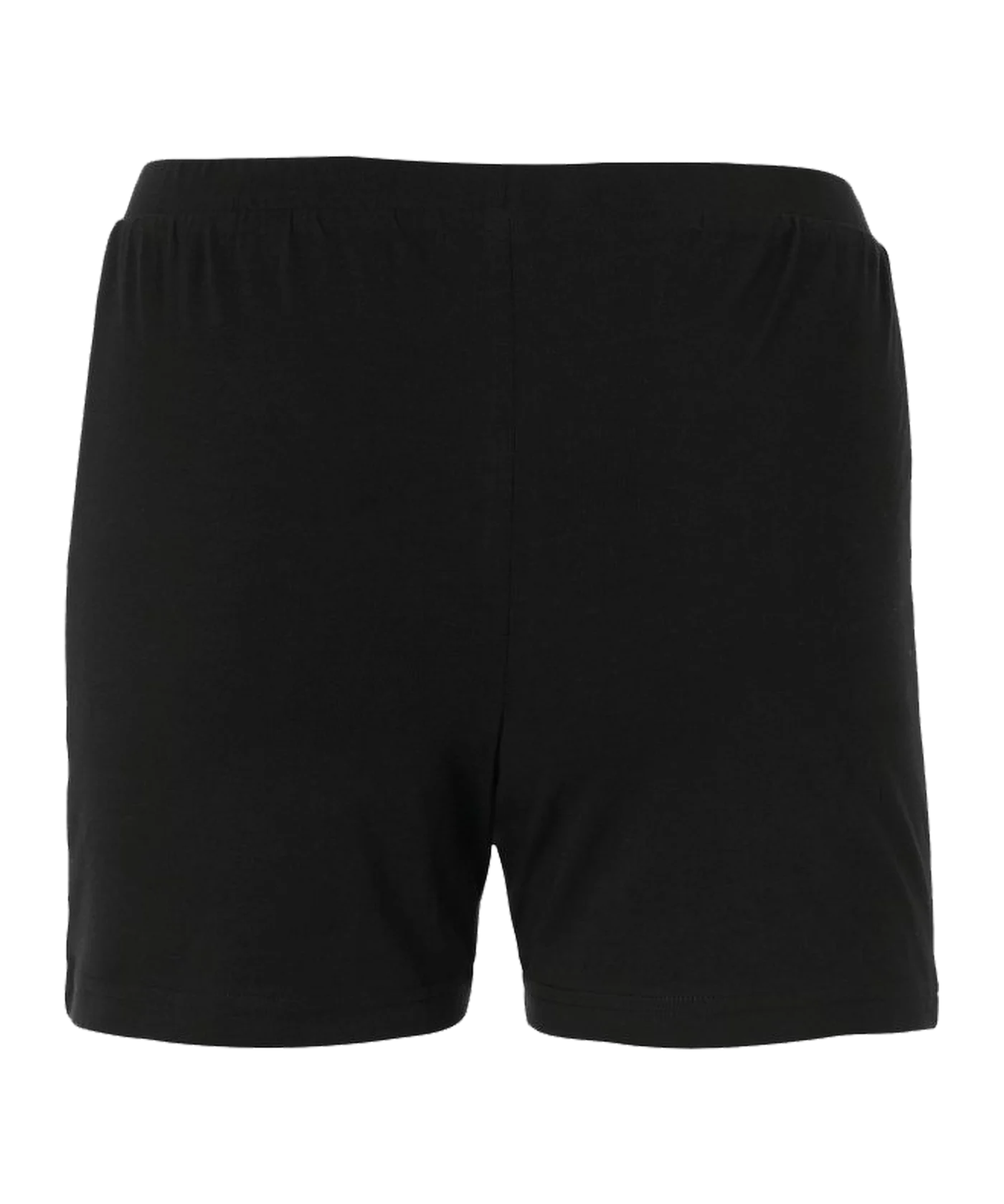 Kempa Tights Women Schwarz F01