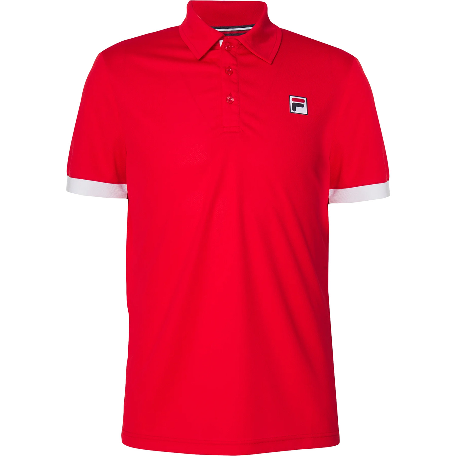 Fila Marc Polo Set Heren