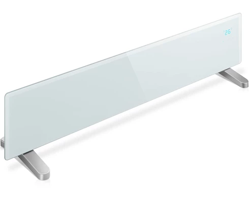 Andersson GSH 3.4 Wi-Fi - 750W