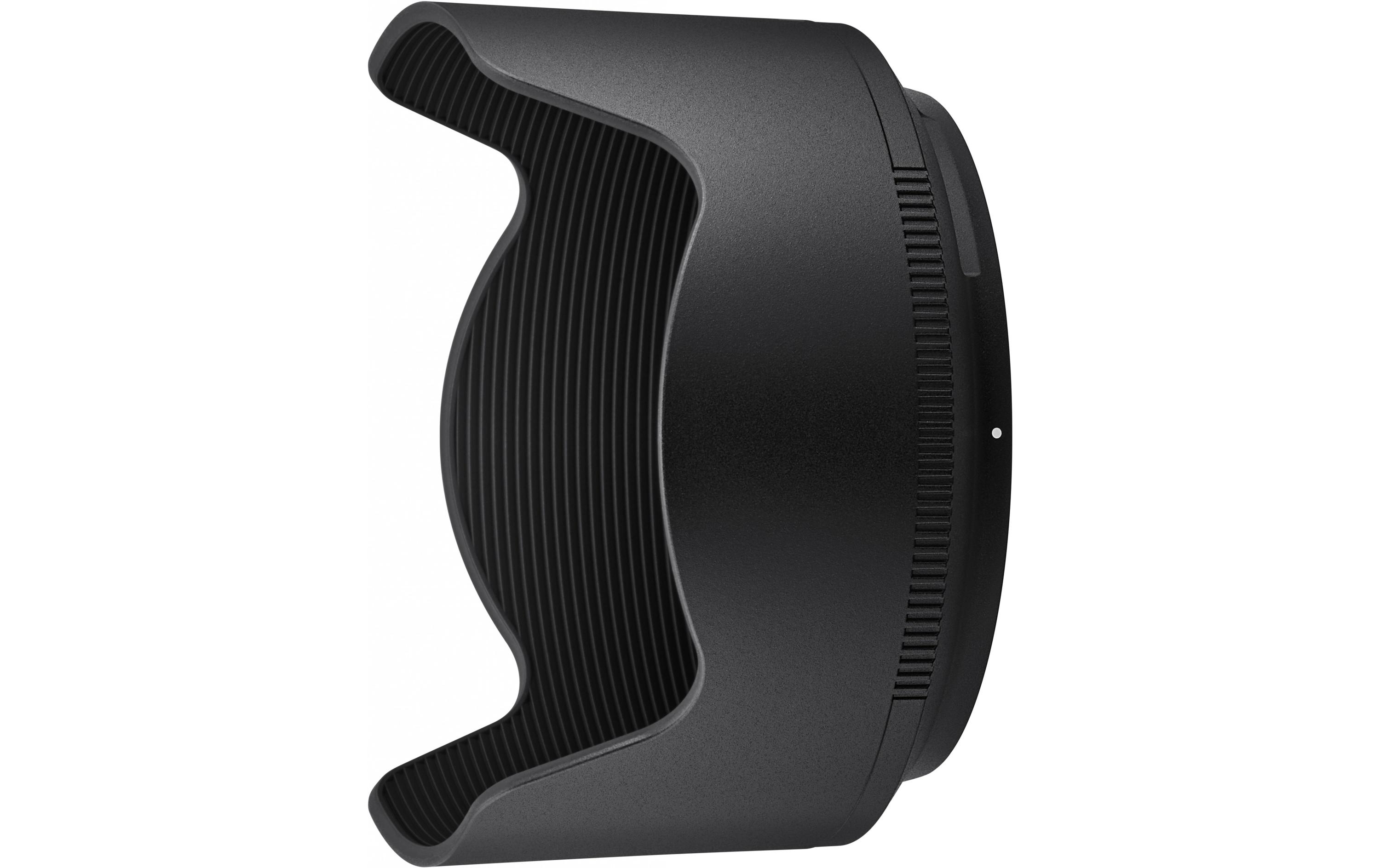 Festbrennweite NIKKOR Z 50 mm f/1.4 – Nikon Z<br>Lichtstarke Festbrennweite mit erstklassiger optischer Leistung
