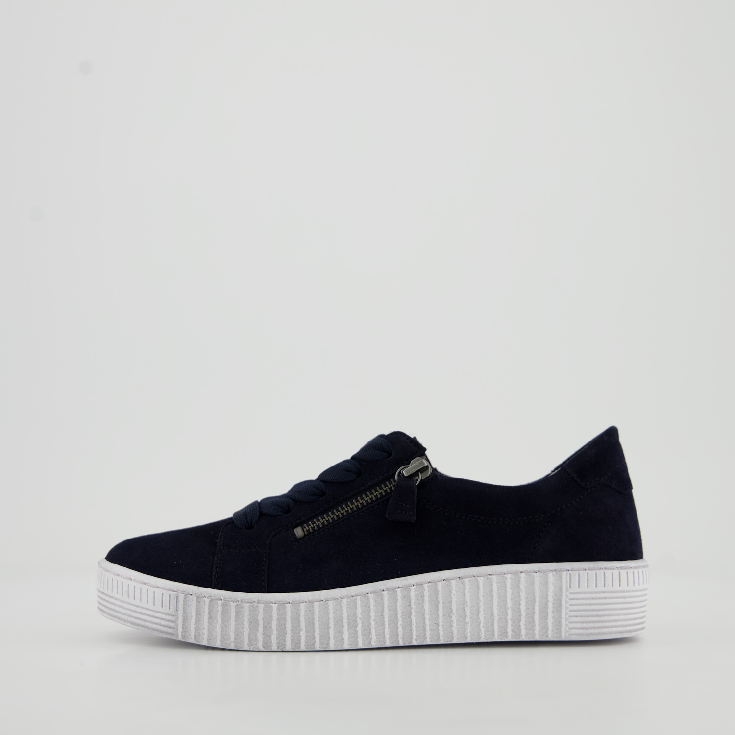 Gabor Sneaker