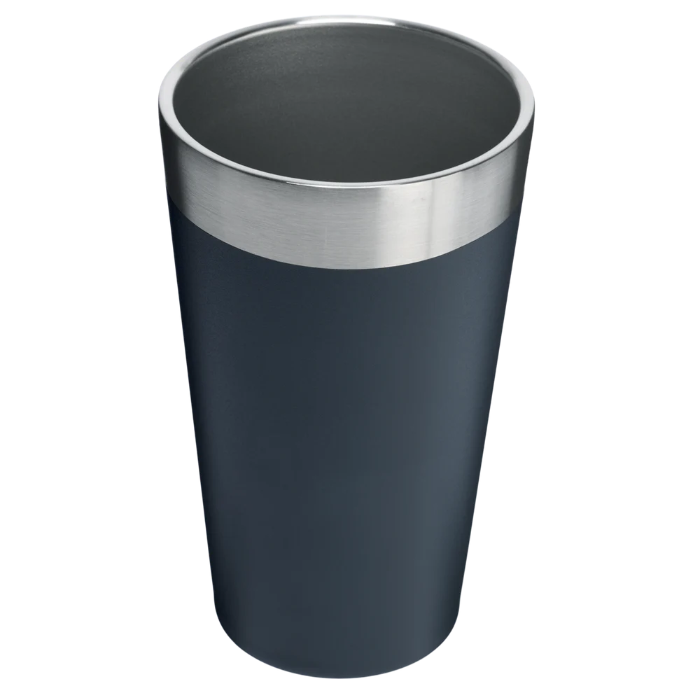 Stacking Tumbler | 0.47L