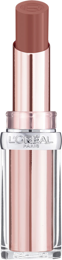 L'Oréal Paris Glow Paradise Balm-in-Lipstick