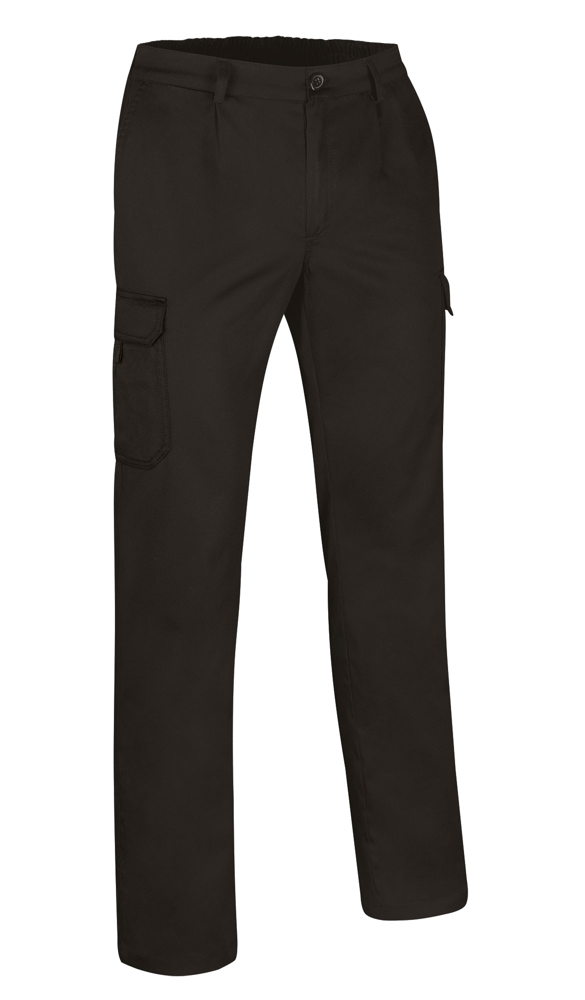 Valento PAVAMON - Pantalon MONTERREY