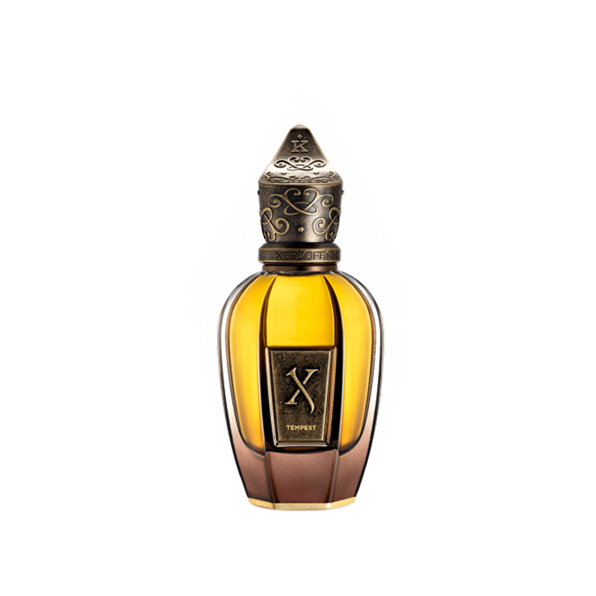 K Tempest Eau de Parfum 50ml