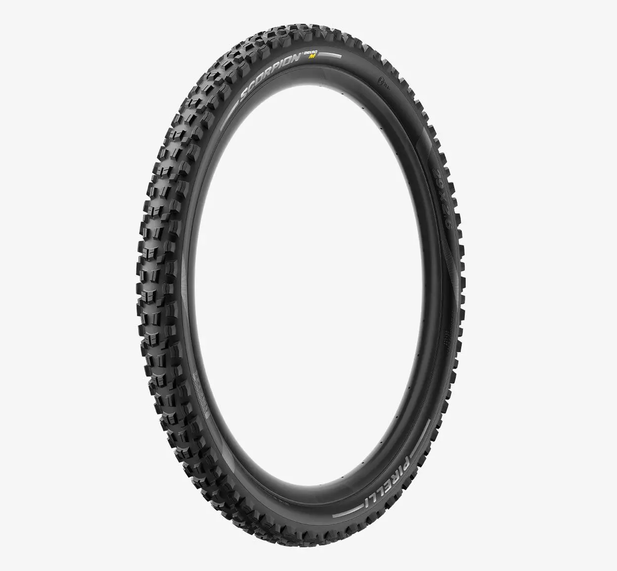 Pirelli Scorpion Enduro M Dæk 29