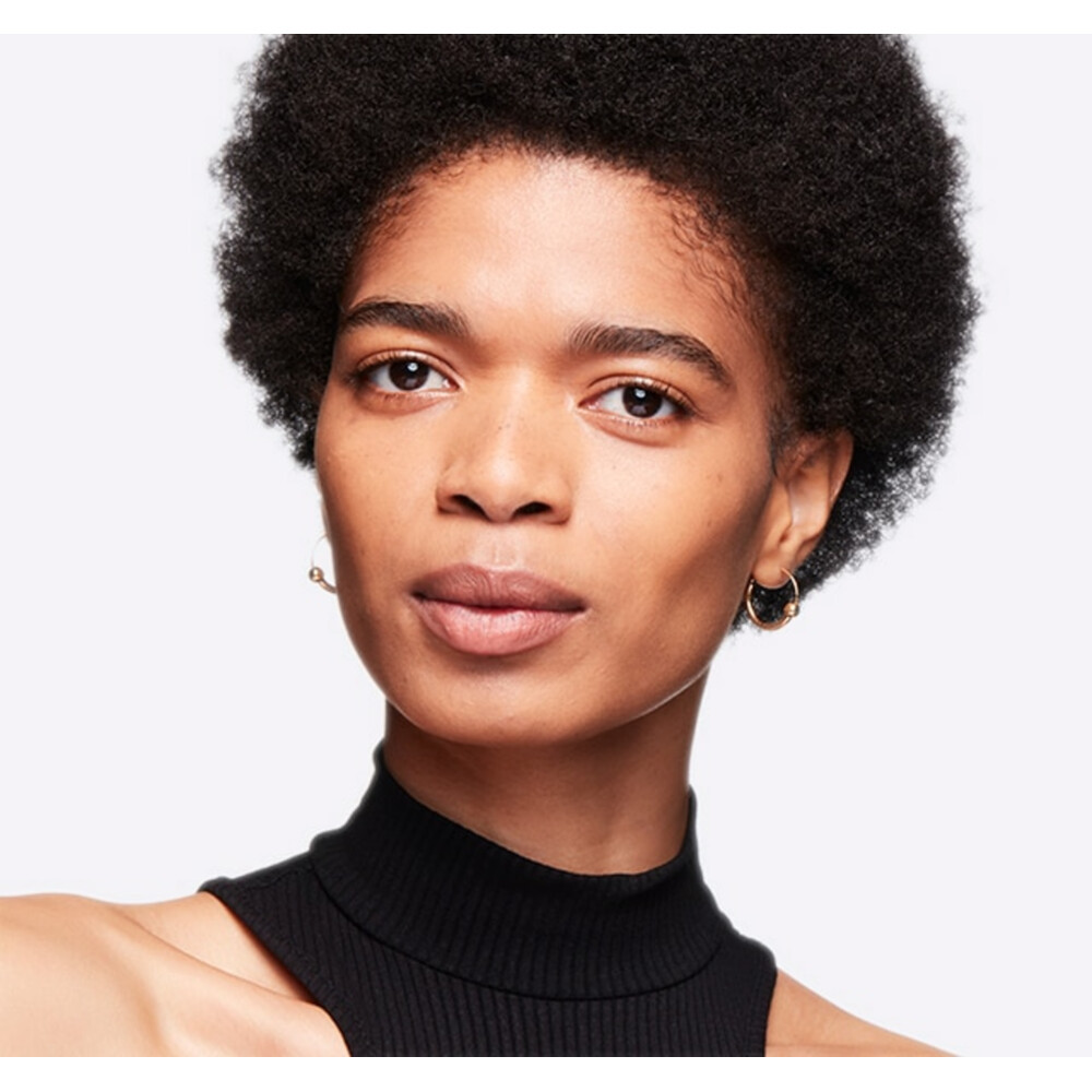 MAC Cosmetics Studio Fix Fluid Foundation SPF15 NC4430 ml