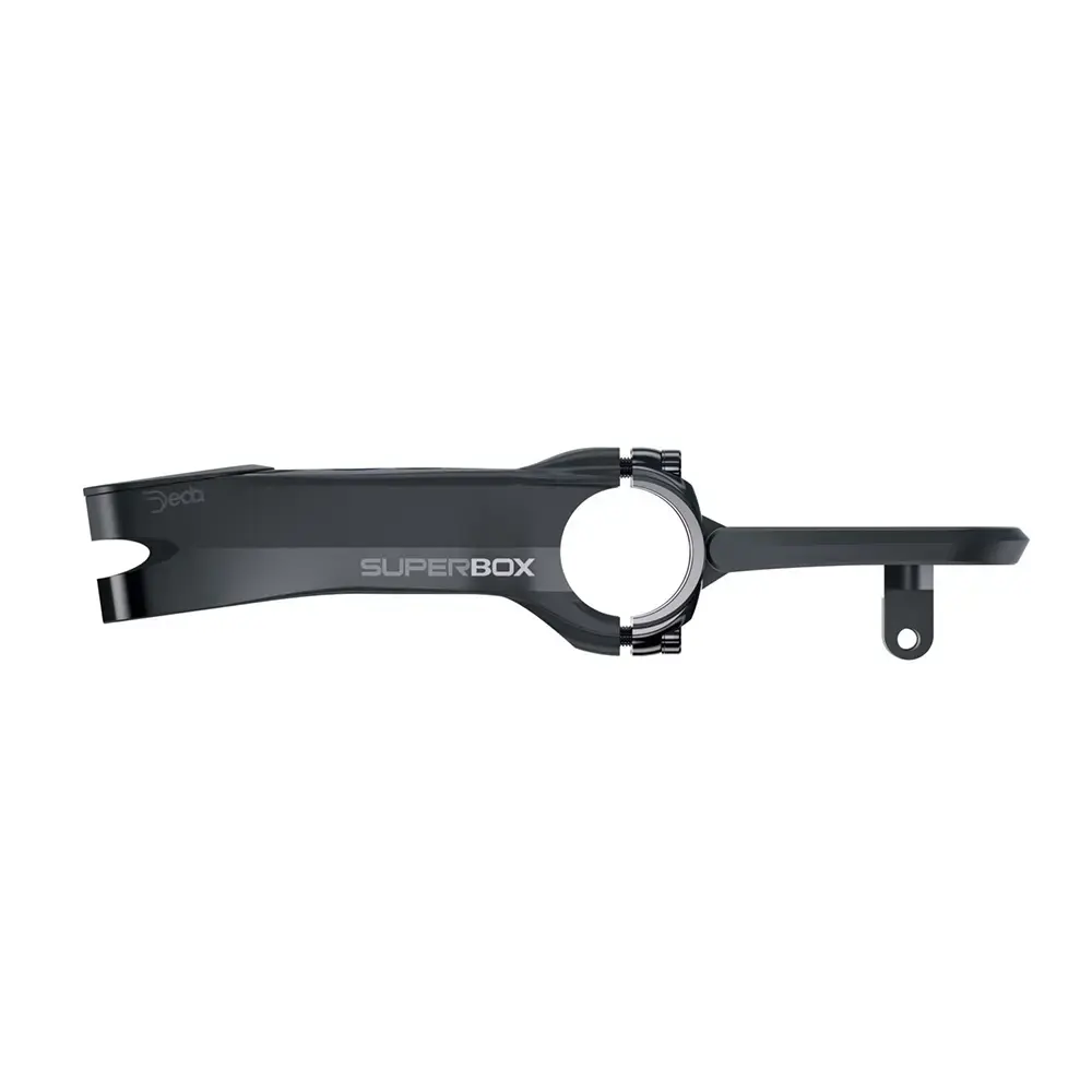 Deda SUPERBOX Stuurhouder