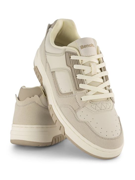 Bench Sneaker