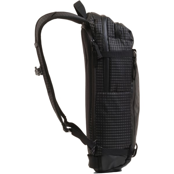 Sac à dos ski rando K2 MOUNTAIN BACKPACK
