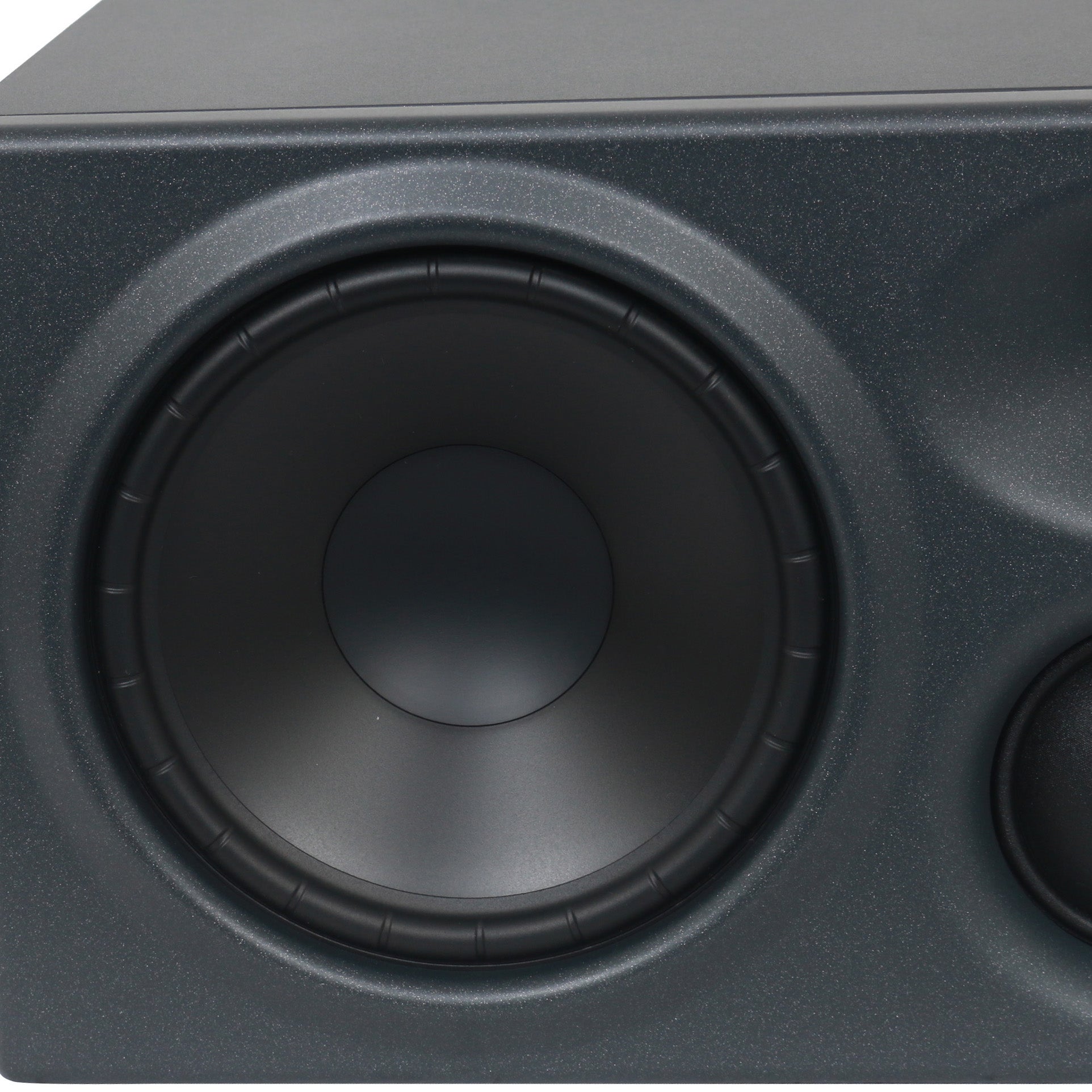 Neumann KH 310 A actieve studiomonitor rechts (per stuk)
