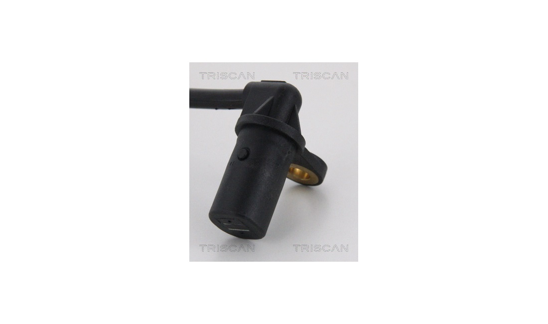 ABS sensor