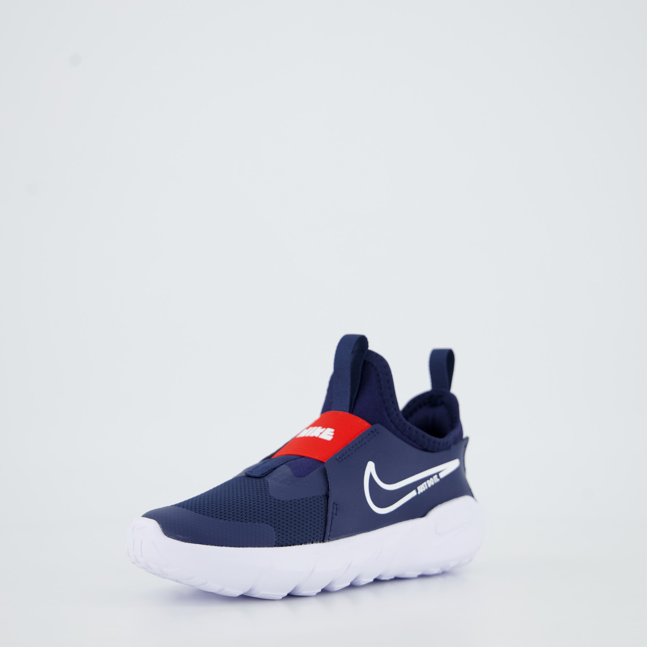 Nike Nike Flex Runner 2 Little Kids