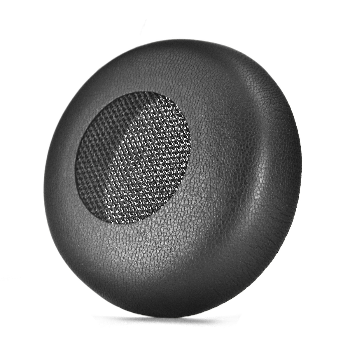 Erstatningsøreputer for Jabra Evolve 75/75+/75 UC/75 MS-hodetelefoner (2-pakke)