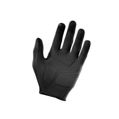 Gants Enduro Shot DRIFT - TACTIC 2025 - Jaune / Noir